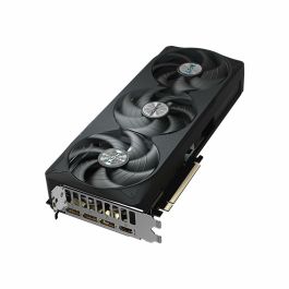 Tarjeta Gráfica Gigabyte nvidia geforce rtx 5070 ti 16 GB GDDR7