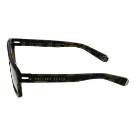 Montura de Gafas Hombre PHILIPP PLEIN VPP021M 53092I