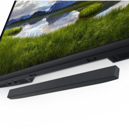 Barra de Sonido Dell DELL-SB521A