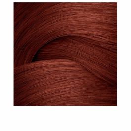 Redken Shades Eq Bonder Inside #05Rb-5.65 60 mL X 3 Unidades 3 u Precio: 38.50000022. SKU: B15TCVHA3A