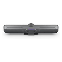 Logitech 960-001314 Sistema de Videoconferencia 4K Ultra HD Grafito