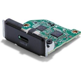 HP USB-C 3.2 Gen2 Alt Flex Port 2020 Precio: 28.88999993. SKU: B1EWKAY4LR
