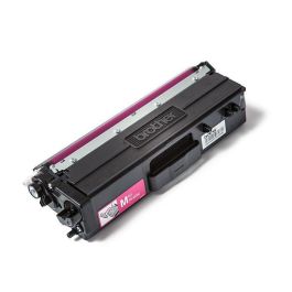 BROTHER Toner Magenta TN423M