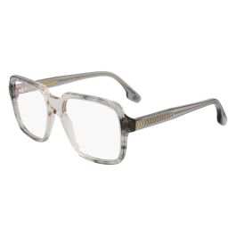 Montura de Gafas Mujer Victoria Beckham VB2668-5317051 Ø 53 mm Precio: 58.68999972. SKU: B1CPXEHB4V
