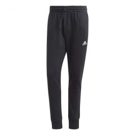 Chándal para Adultos Adidas L Precio: 41.94999941. SKU: B13ZDR4B66