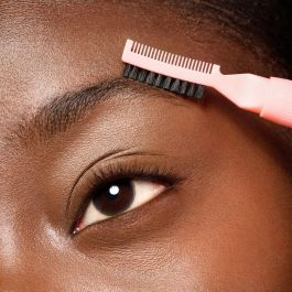 Essence BROW LIFT & FREEZE fijador de cejas transparente 7 ml – Efecto laminación y volumen, duración 18h