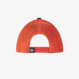 Gorra Deportiva Buff Sket Multicolor