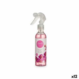 Ambientador Acorde 4-F-AR Orquídea 200 ml (12 Unidades) Precio: 17.5000001. SKU: B1HDB5XL6A