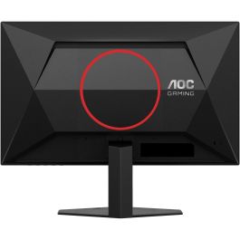 AOC Q24G4RE Monitor Gaming 23.8" IPS Quad HD 180Hz 1ms HDR10 con HDMI, DisplayPort y FreeSync Premium