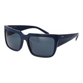 Gafas de Sol Unisex Esprit ET39288 59543 Gafas de Sol Unisex Esprit ET39288 59543