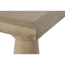 Recibidor Home ESPRIT 216 x 40 x 77 cm