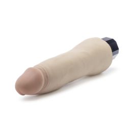 Vibrador realista Blush Au Naturel