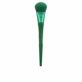 Real Techniques Nectar Pop Glassy Glow Foundation Makeup Brush Precio: 13.95000046. SKU: B18LB5FPLW