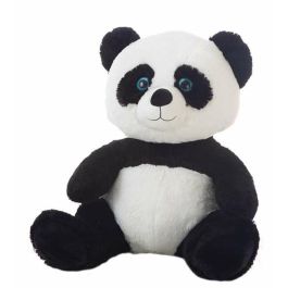 Oso panda tao-tao 55 cm Precio: 17.8717. SKU: B1AN6MS5P9