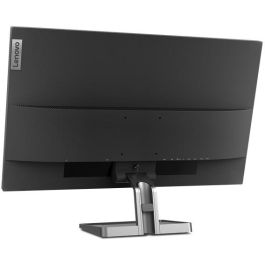 Lenovo L32p-30 Monitor 31.5" IPS 4K 60 Hz Negro con DisplayPort, HDMI y USB-C VESA 100