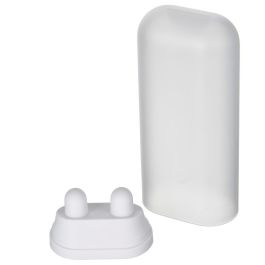 Cepillo de Dientes Eléctrico Braun iO Series 10