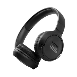Jbl Auricular Diadema Bluetooth Con Cancelación De Ruido Anc Negro Precio: 41.68999945. SKU: B1DJQH22SJ
