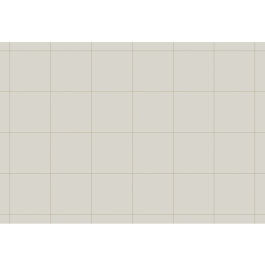 Nobo Bloc Congreso Papel Reciclado Cuadriculado/Liso 650x950 mm 50 Hojas 60g/m2 Pack 2 Unidades