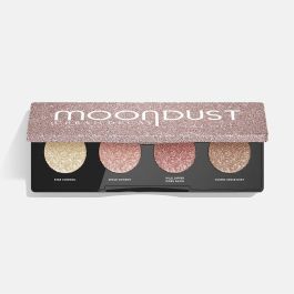 Urban Decay MOONDUST GLITTER sombras de ojos #space rider 1 u