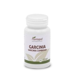 Garcinia Precio: 14.4999998. SKU: B14N5EV96S