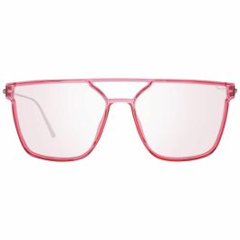 Gafas de Sol Mujer Pepe Jeans PJ7377 63C5 Precio: 51.49999943. SKU: S7220727