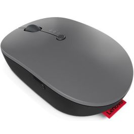Lenovo USB-C, 2400dpi, Bluetooth 5.0/2.4GHz, 4.2V Lenovo USB-C, 2400dpi, Bluetooth 5.0/2.4GHz, 4.2V