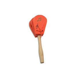 Reig Set 5 Instrumentos Musicales Infantiles de Plástico para el Desarrollo y Juego Creativo, Apto para Niños desde 3 años Reig Set 5 Instrumentos Musicales Infantiles de Plástico para el Desarrollo y Juego Creativo, Apto para Niños desde 3 años