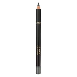 Lápiz de Ojos Le Khol L'Oreal Make Up (3 g) 1,2 g