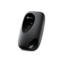 TP-Link M7000 4G LTE Wi-Fi Móvil con Ranura SIM y Batería de 2000mAh – Comparte Internet hasta 10 Dispositivos Precio: 81.50000012. SKU: S0228897