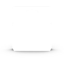 HP Tinta Magenta Deskjet Nº912 para Deskwriter Precio: 12.50000059. SKU: S8409430