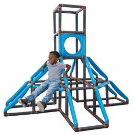 Smoby Big kraXXL - the giant, Juguete para +3 años