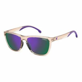 Gafas de Sol Unisex Carrera 8058/S Precio: 48.50000045. SKU: B159GLB26V