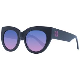 Gafas de Sol Mujer Pepe Jeans PJ7423 50001 Gafas de Sol Mujer Pepe Jeans PJ7423 50001 Precio: 63.69000044. SKU: B1BN3G3HZ4