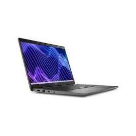 Dell Portátil Latitude 3440 i5 Reacondicionado Precio: 1049.50000012. SKU: B1JGSF25CG