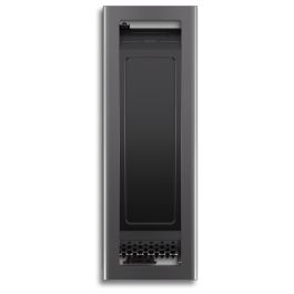 Lenovo ThinkStation P8 TW THR Pro 9945WX Estación de Trabajo, AMD Ryzen Threadripper PRO 9945WX, 64GB RAM, 1TB SSD, Windows 11 Pro