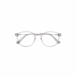 Montura de Gafas Hombre Savile Row SRO-024 50108