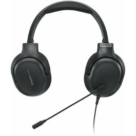 Auriculares Lenovo GXD1P46879 Auriculares Lenovo GXD1P46879