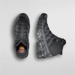 Zapatillas de Hombre para Caminar La Sportiva Ultra Raptor II Negro 29