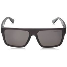 Gafas de Sol Mujer Tommy Hilfiger TH-1605-S-FRE ø 56 mm