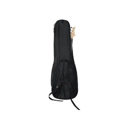 Gator Funda Para 2 Bajos Eléctricos "Gator Nylon 4G"