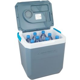 CAMPINGAZ Powerbox Plus 28L 12/230V thermoelek. Kühlbox