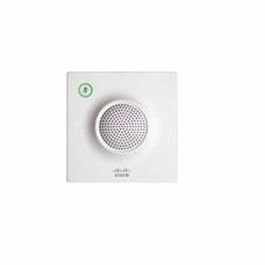 Videocámara CISCO CTS-MIC-CLNG-G2= Precio: 1367.58999949. SKU: B13AJTY5NT