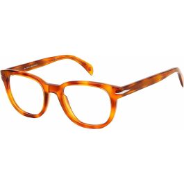 Montura de Gafas Hombre David Beckham DB 7097 Precio: 200.5900006. SKU: B17R8V7D4G