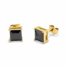 Pendientes Mujer Radiant RH000309 Dorado Pendientes Mujer Radiant RH000309 Dorado