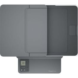 HP LaserJet MFP M234sdn Printer HP LaserJet MFP M234sdn Printer