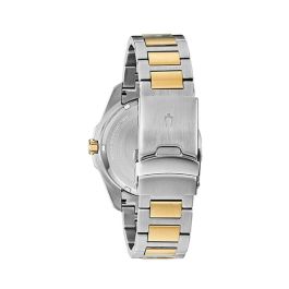 Reloj Hombre Bulova 98B334 Reloj Hombre Bulova 98B334