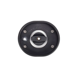 Livoo GS160 Molinillo de Especias Eléctrico de Cerámica