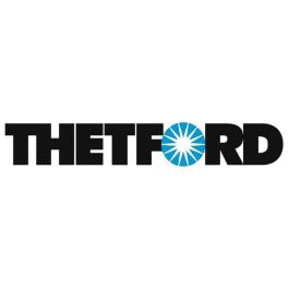 Thetford Concentrado Limpiador de Tanques Duo para Casetes y Aguas Grises 800 ml - Frescura e Higiene Duradera Thetford Concentrado Limpiador de Tanques Duo para Casetes y Aguas Grises 800 ml - Frescura e Higiene Duradera