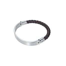 Pulsera Hombre Viceroy 75005P01011 Precio: 66.59000018. SKU: B1938EE3JZ