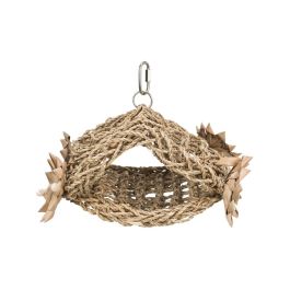 Decoración Trixie 19 × 22 CM Precio: 23.50000048. SKU: B1CBTRHMYY